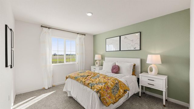 1956 Talavera Dr, Lincoln, CA 95648