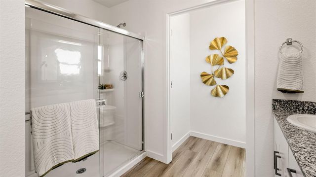 1956 Talavera Dr, Lincoln, CA 95648