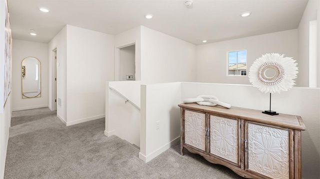 1956 Talavera Dr, Lincoln, CA 95648