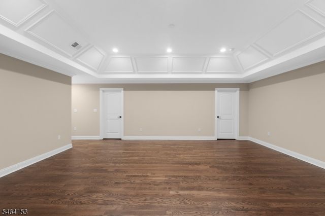 240 Atlantic Dr, Parsippany-troy Hills Twp., NJ 07054