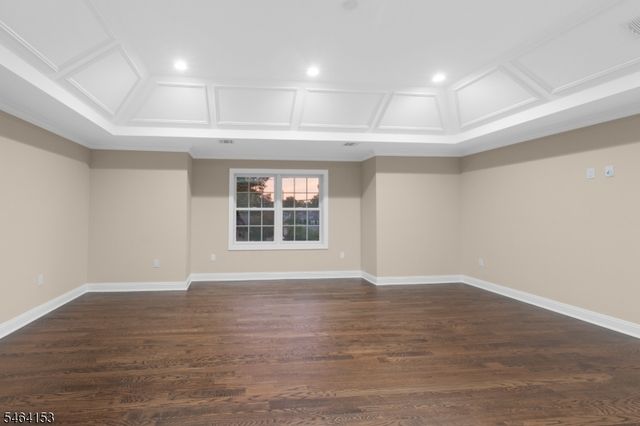 240 Atlantic Dr, Parsippany-troy Hills Twp., NJ 07054