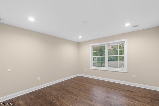 240 Atlantic Dr, Parsippany-troy Hills Twp., NJ 07054