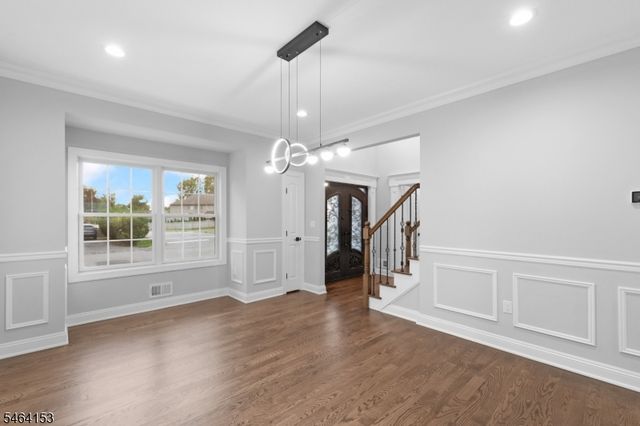 240 Atlantic Dr, Parsippany-troy Hills Twp., NJ 07054