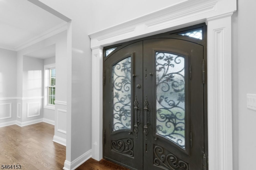 240 Atlantic Dr, Parsippany-troy Hills Twp., NJ 07054 — photo 5