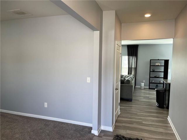 505 Appalachian Place, Canton, GA 30114