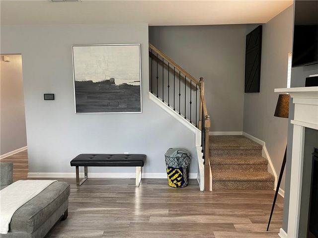 505 Appalachian Place, Canton, GA 30114