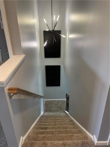 505 Appalachian Place, Canton, GA 30114