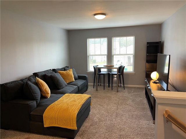 505 Appalachian Place, Canton, GA 30114