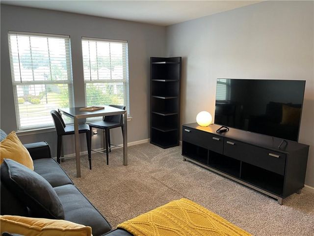 505 Appalachian Place, Canton, GA 30114