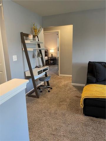 505 Appalachian Place, Canton, GA 30114
