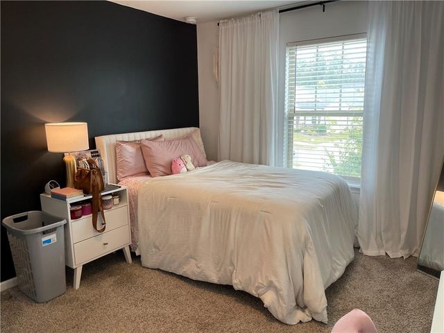 505 Appalachian Place, Canton, GA 30114
