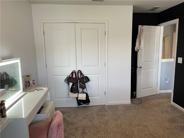 505 Appalachian Place, Canton, GA 30114