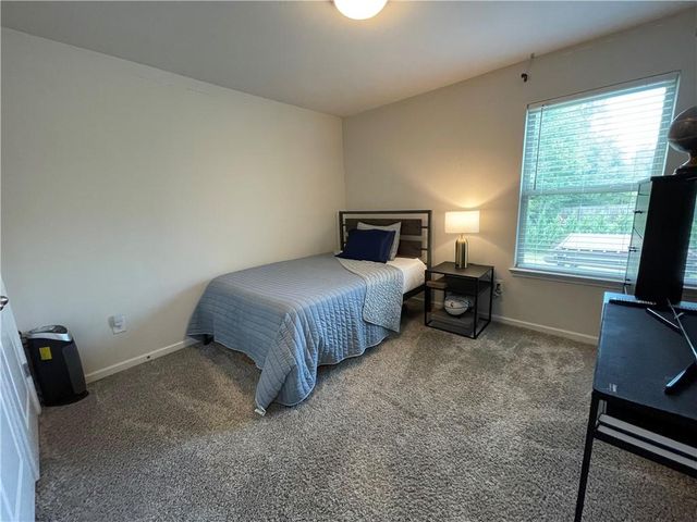 505 Appalachian Place, Canton, GA 30114