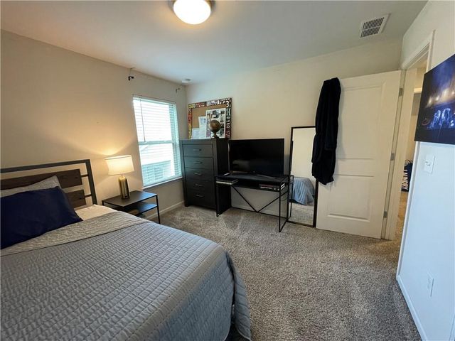 505 Appalachian Place, Canton, GA 30114