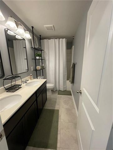 505 Appalachian Place, Canton, GA 30114