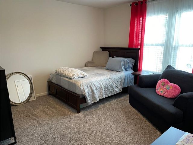 505 Appalachian Place, Canton, GA 30114