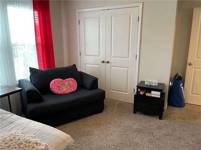505 Appalachian Place, Canton, GA 30114