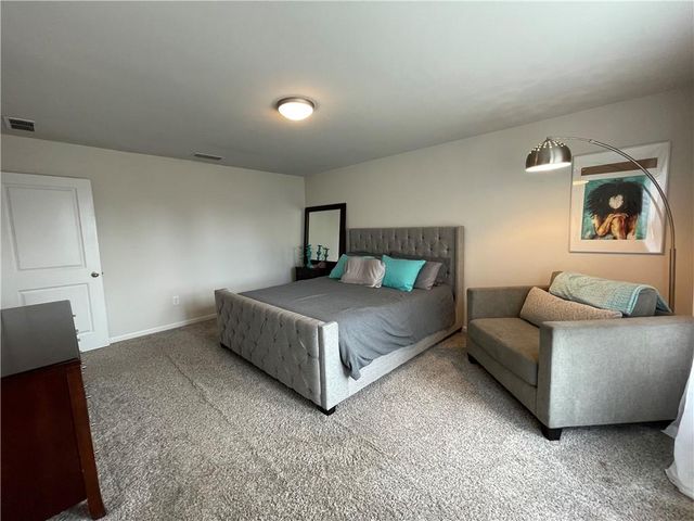 505 Appalachian Place, Canton, GA 30114