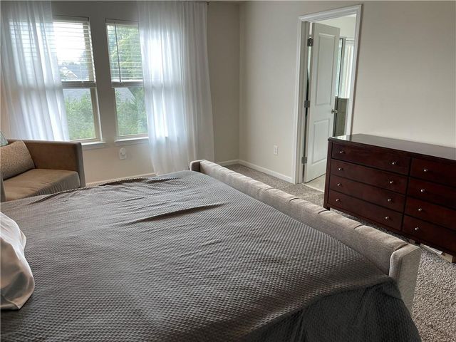505 Appalachian Place, Canton, GA 30114