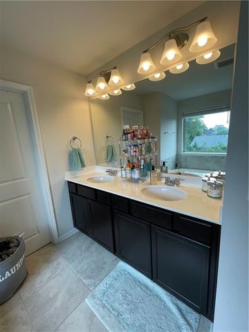 505 Appalachian Place, Canton, GA 30114