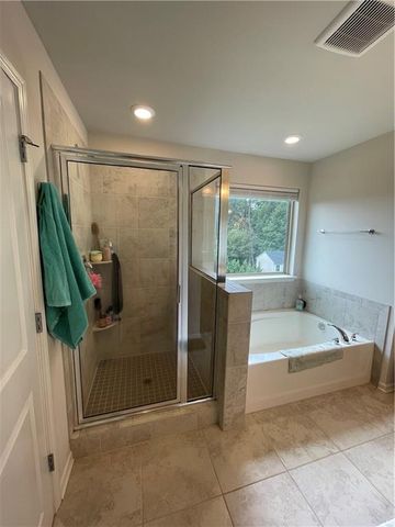 505 Appalachian Place, Canton, GA 30114