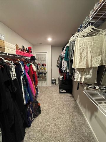 505 Appalachian Place, Canton, GA 30114