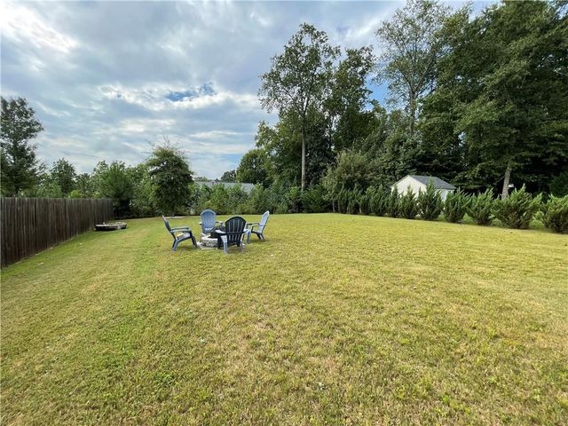 505 Appalachian Place, Canton, GA 30114