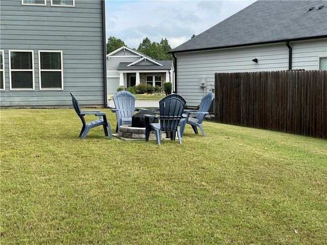 505 Appalachian Place, Canton, GA 30114