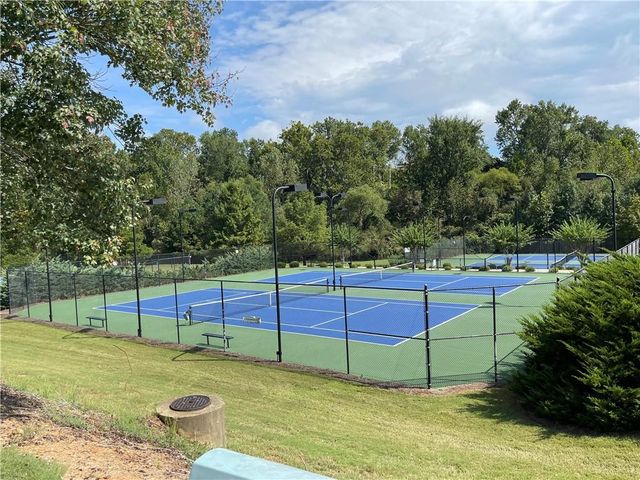 505 Appalachian Place, Canton, GA 30114