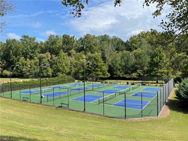 505 Appalachian Place, Canton, GA 30114