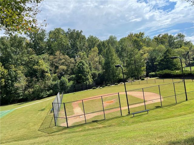 505 Appalachian Place, Canton, GA 30114