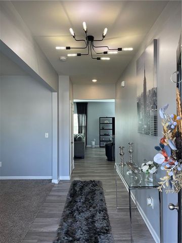 505 Appalachian Place, Canton, GA 30114