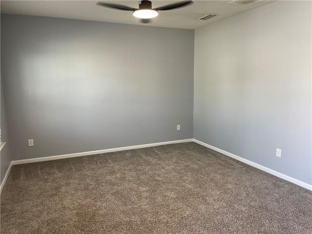 505 Appalachian Place, Canton, GA 30114