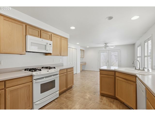 17313 Se 25TH Way, Vancouver, WA 98683