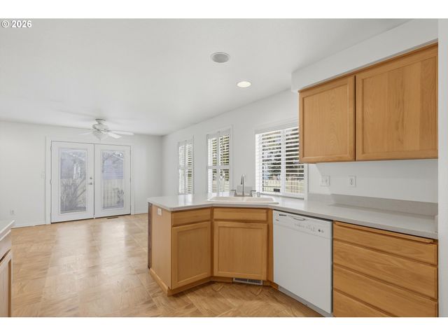 17313 Se 25TH Way, Vancouver, WA 98683