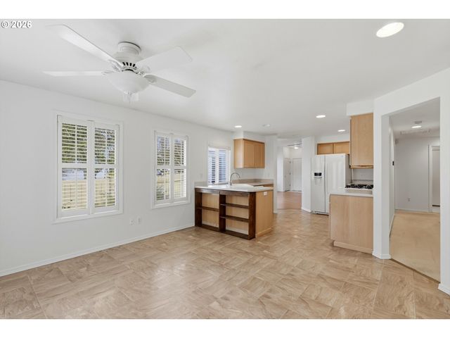 17313 Se 25TH Way, Vancouver, WA 98683