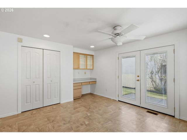 17313 Se 25TH Way, Vancouver, WA 98683