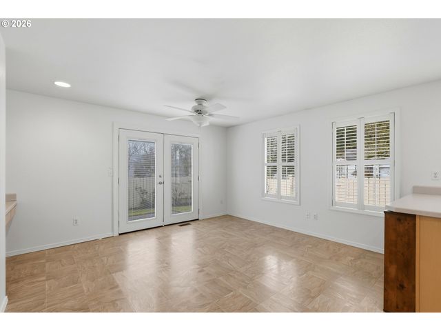 17313 Se 25TH Way, Vancouver, WA 98683