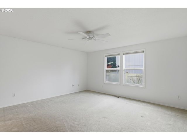 17313 Se 25TH Way, Vancouver, WA 98683