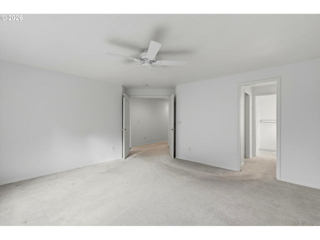 17313 Se 25TH Way, Vancouver, WA 98683