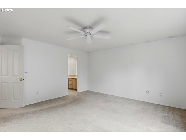 17313 Se 25TH Way, Vancouver, WA 98683