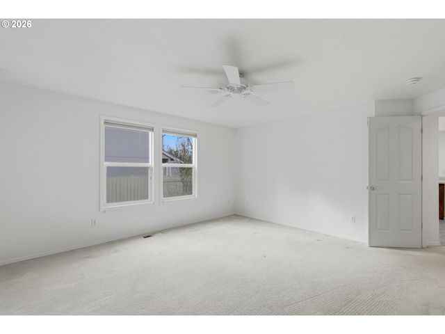 17313 Se 25TH Way, Vancouver, WA 98683