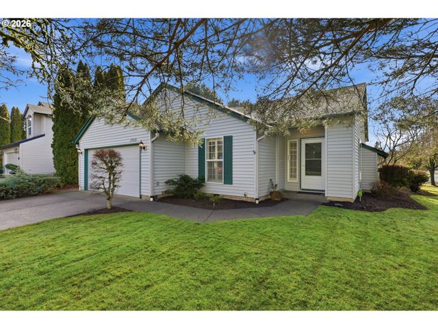 17313 Se 25TH Way, Vancouver, WA 98683