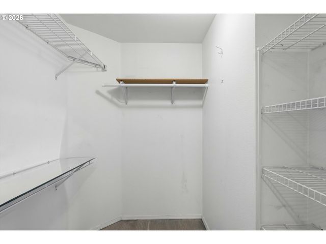 17313 Se 25TH Way, Vancouver, WA 98683