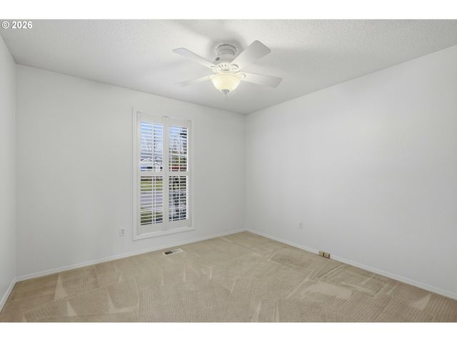 17313 Se 25TH Way, Vancouver, WA 98683