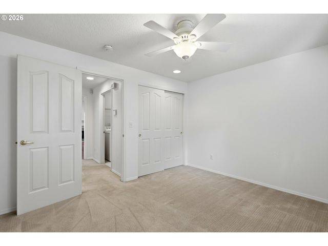 17313 Se 25TH Way, Vancouver, WA 98683