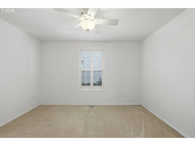 17313 Se 25TH Way, Vancouver, WA 98683