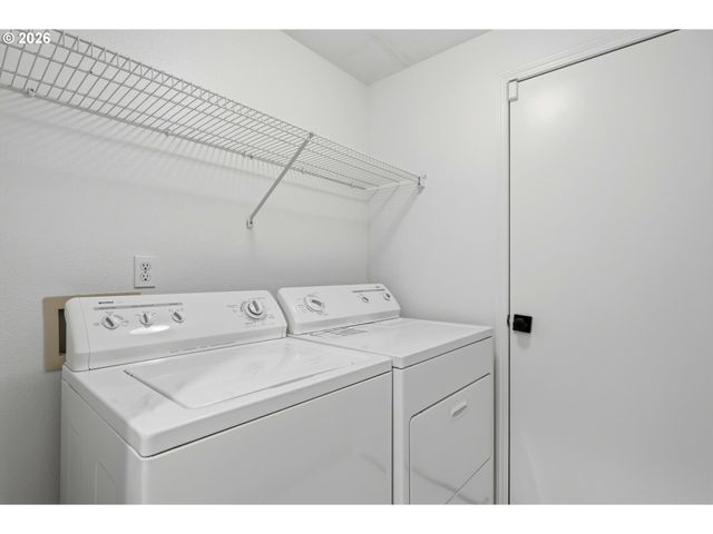 17313 Se 25TH Way, Vancouver, WA 98683