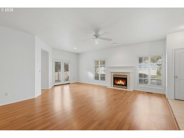 17313 Se 25TH Way, Vancouver, WA 98683