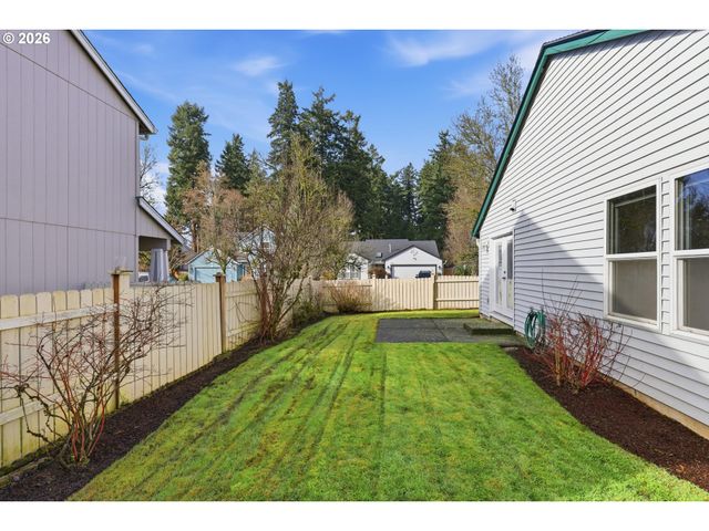 17313 Se 25TH Way, Vancouver, WA 98683